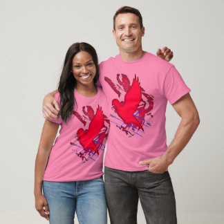 T T-Shirt