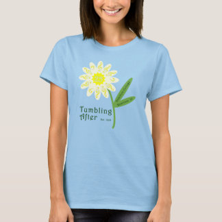 TA@25 Ladys T - Shirt