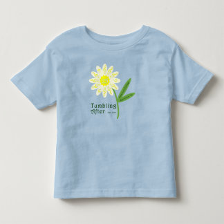 TA@25 T-shirt Toddler