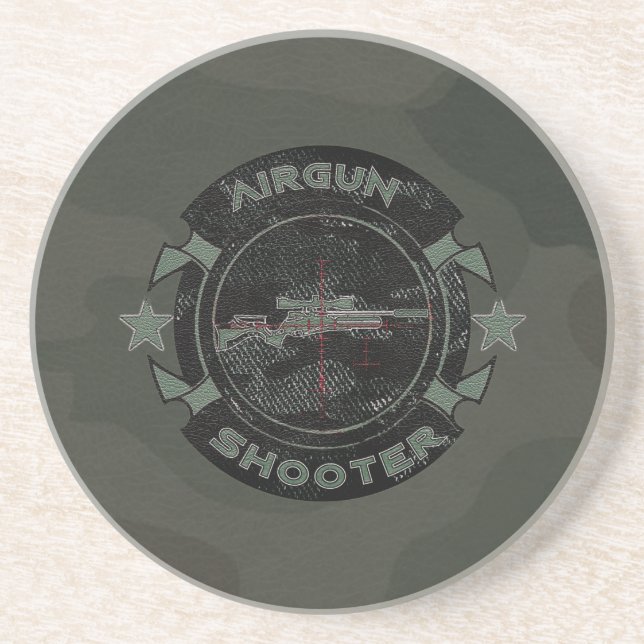 Ta Getränkeuntersetzer (Vorne)