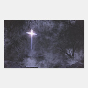 Ta Lumière Est Des Stickers