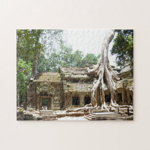 ta prohm