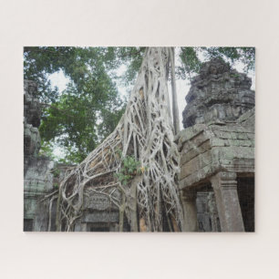 ta prohm