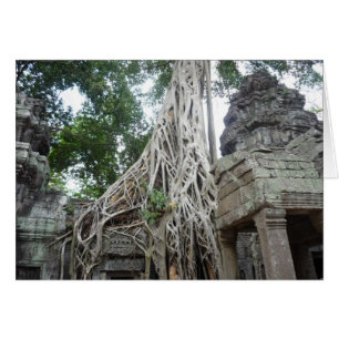 ta prohm