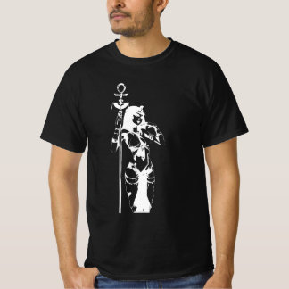 Ta-weret „Die Große“ T-Shirt