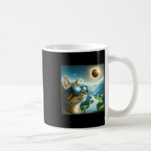 Tab 2024 Gesamtsolare Kaffeetasse