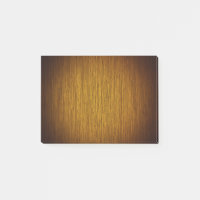 Tabak Sunburst Grainy Holz Hintergrund