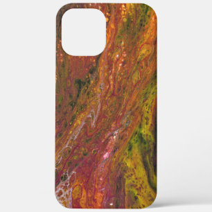 Tabarin 2 Cool Abstract Handyhülle Case-Mate iPhone Hülle