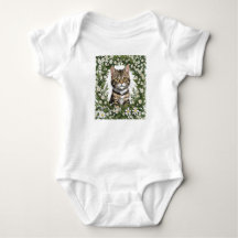 Tabby Cat and Massachusetts Mayflots 1