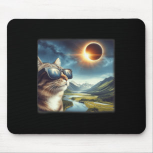 Tabelle 2024 Gesamter Solaransatz 1 Mousepad