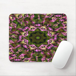 Tabelle der Liebe... Mousepad