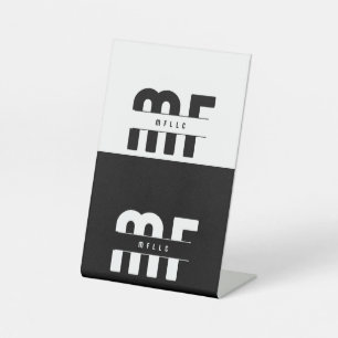 TABELLE SOCKELSCHILD