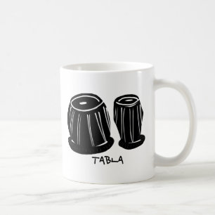 Tabla Tasse