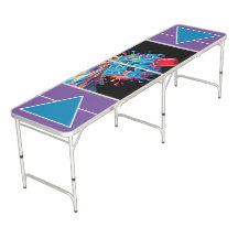 Cool éclaboussure de peinture