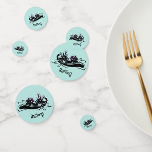 Table Confetti Confetti