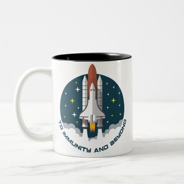 Table ronde nationale sur le HPV 2021, tasse de ca (Gauche)