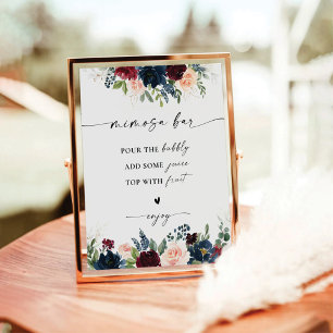 Table SIGNE DE LA BURMANIE ET DE LA Fête des mariées DE