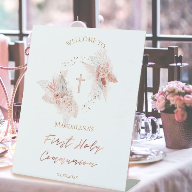 Table Signe de piédestal (Créateur téléchargé)