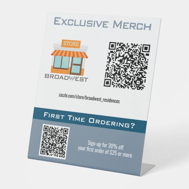 TABLE SIGNE DE RECHERCHE 1 (Recto)