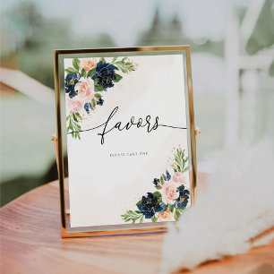 Table SIGNE DES FEMMES DE LA Marine ET DES FEMMES VIDES