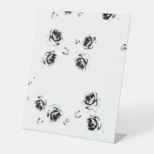 Table SIGNE POINTAIRE DE Gainsboro