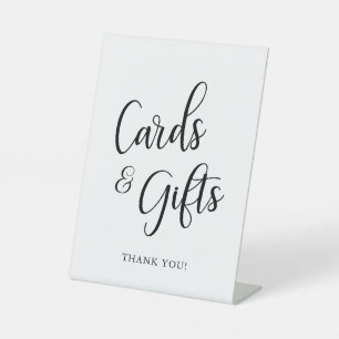 Table SIGNE SIGNIFICATIF ET Élégant CARTES DE Mariage