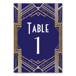 Table Tableau de bord de la Marine Numéro de tableau 192