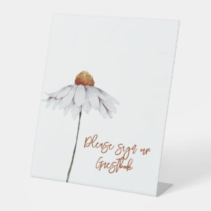 Table Un Mariage blanc de marguerite signe notre livre d
