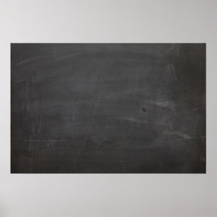 Tableau de bord