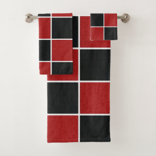 Tableau de bord (Autres options) -