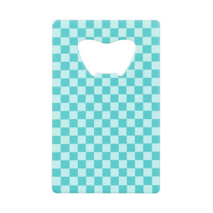 Tableau de bord classique de la combinaison bleue