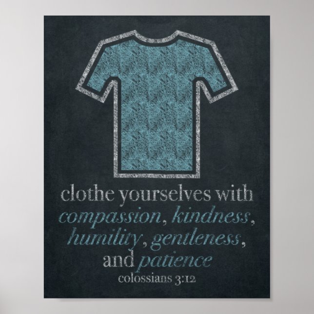 Tableau de bord de la salle de blanchisserie Art 8 (Devant)