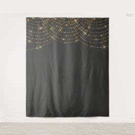 Tableau de bord Photo fond Tapisserie