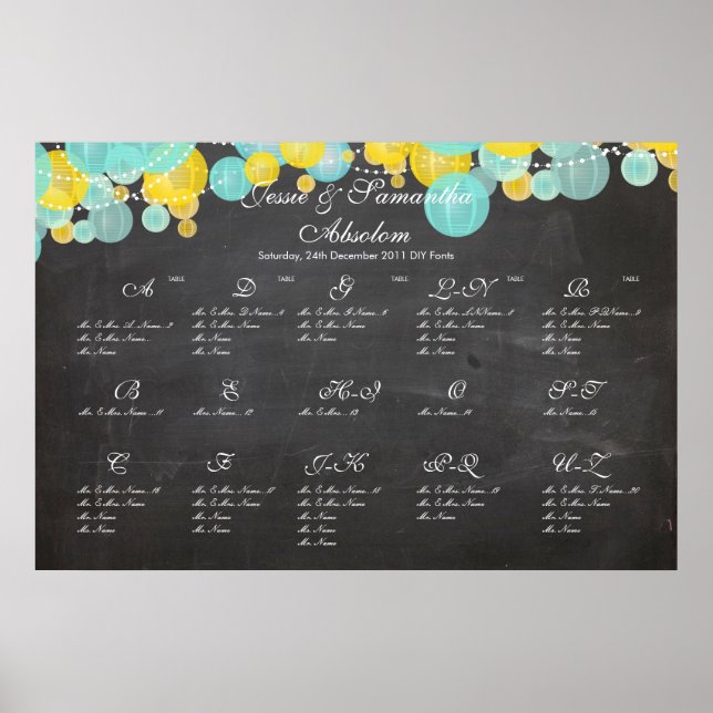 Tableau de bord PixDezines+lanternes/tableau de si (Devant)