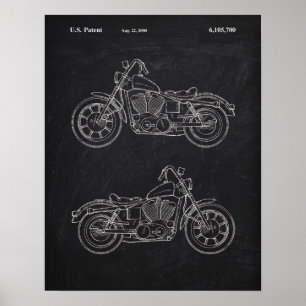 Tableau de brevet de couverture de bras