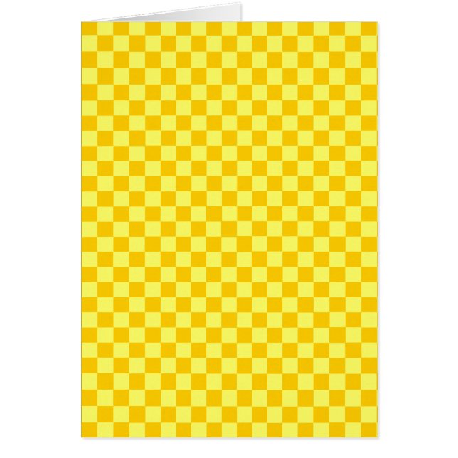 Tableau de contrôle combiné jaune par ShirleyTaylo (Devant)
