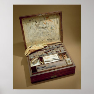 Tableau de John James Audubon