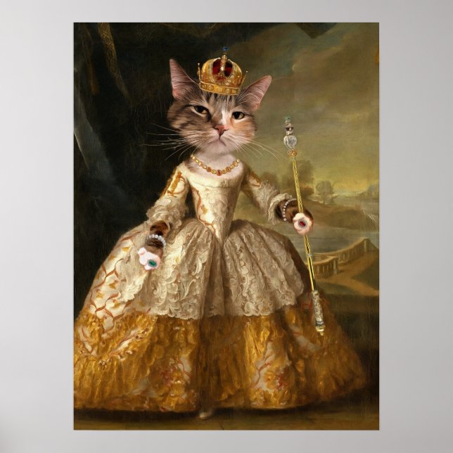 Tableau de Milly M (Devant)