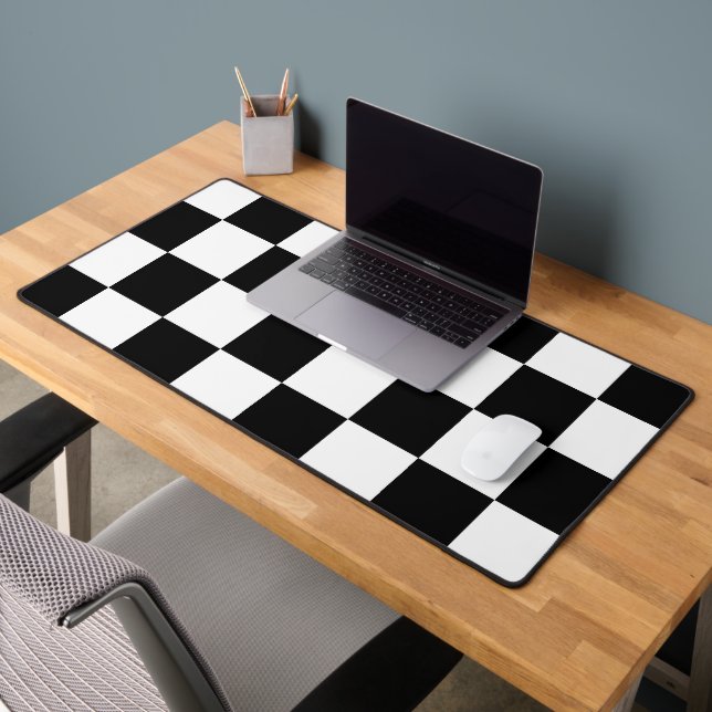 tableau d'échecs (Bureau 2)