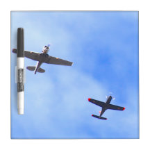 Avion de guerre