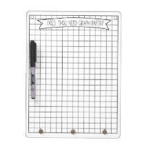 Papier de graphique