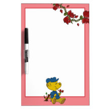 Roses de Ferald