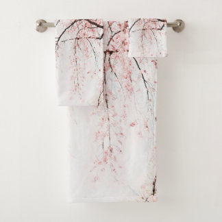 Tableau floral en fleurs #2