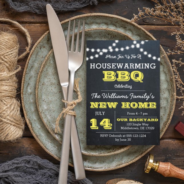 Tableau Luminaire Invitations de réchauffement de  (Créateur téléchargé)