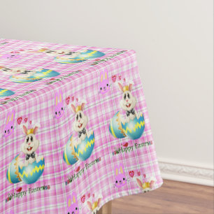 Tablecloth Oaster Tischdecke