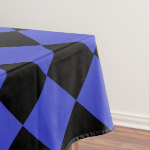 Tablecloth Tischdecke