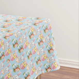 Tablecloth Tischdecke