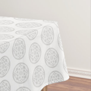 Tablecloth Tischdecke