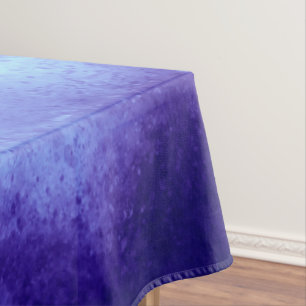 Tablecloth Tischdecke