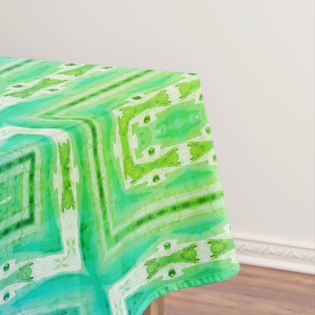 Tablecloth Tischdecke (Beispiel)